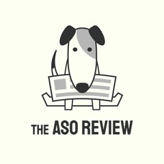 The ASO Review