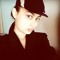Kereselidze Nina