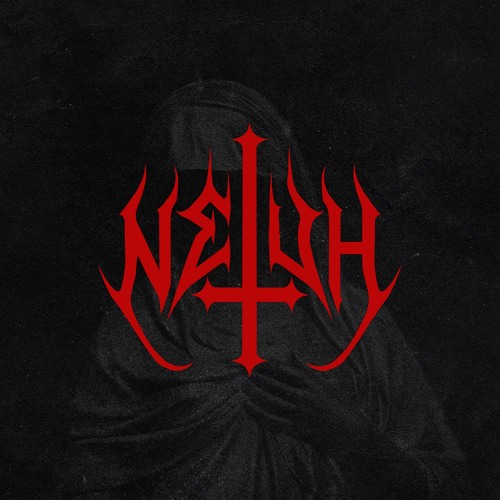 NetuH’s avatar