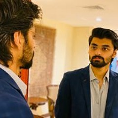 محمد اسد یار