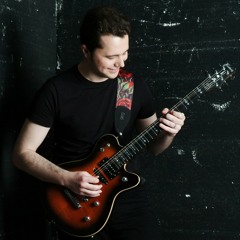 Music for Media