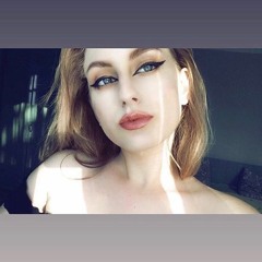 eluizestyles_