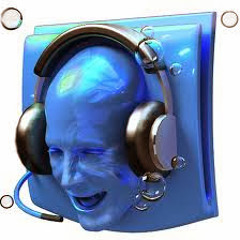 Анатолий Костенков