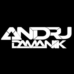 Andru Damanik_