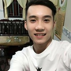 Chiến Con