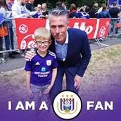 fanntjeuh