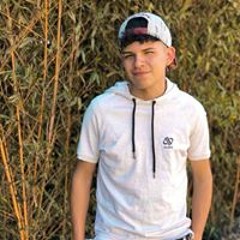 Marlon acax