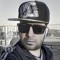 arash amiri