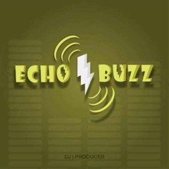 Echobuzz