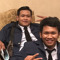 Jatino Bagas Wicaksono
