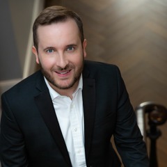 Ben Schoeman