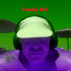 Tommy 286