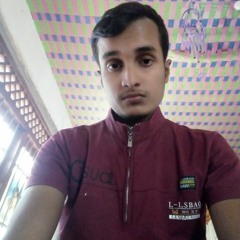 rasikamadushan39