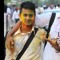 Sakhawat Dipu