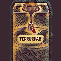 TerrorPak