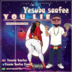 yesuba saafee