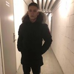 Kacper Balcerek