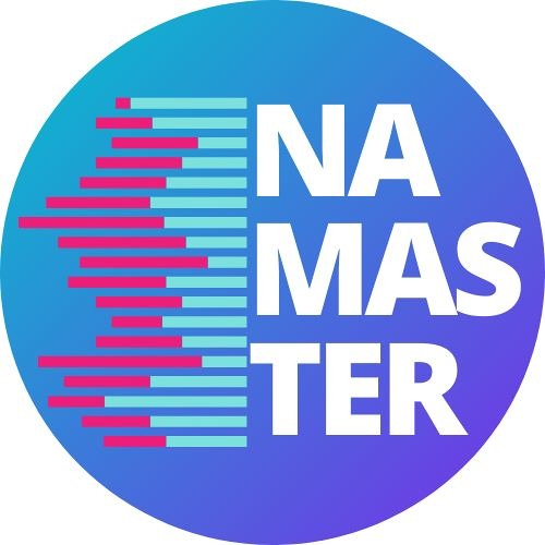 Namaster Beat’s avatar