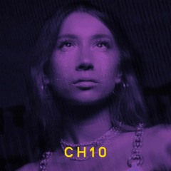 CH10