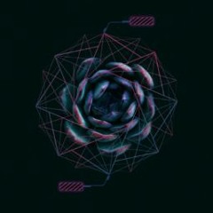 M.xBoOrr R