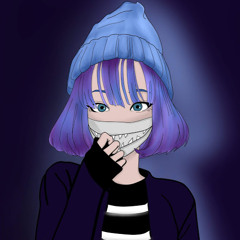 ٍSmiley :D