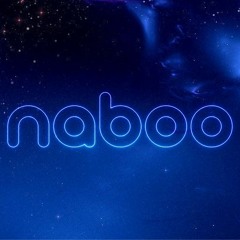 Naboo