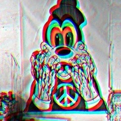 Blaxk stizz