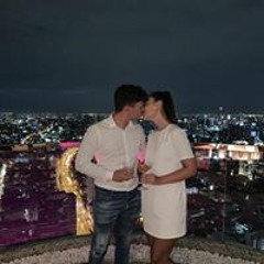 Romeo Bueno