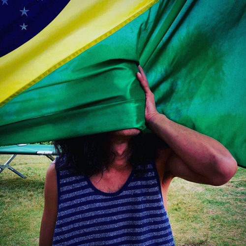 HOBOBRAZIL’s avatar