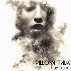 Tjay truce