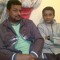 Ashraf Metwaly