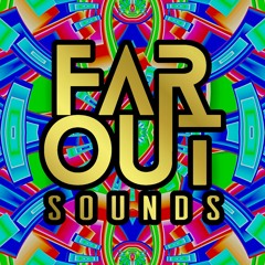 Far Out Sounds