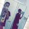 chelo