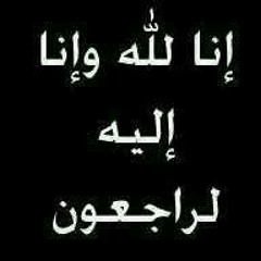 lmyaa