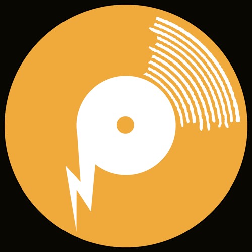 Polaroide Music’s avatar