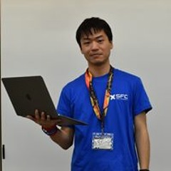 takuto