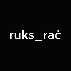 ruks_rac