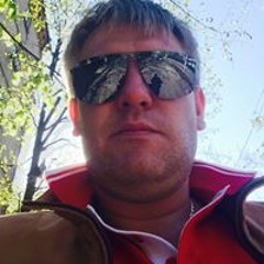 Дмитрий Когинов