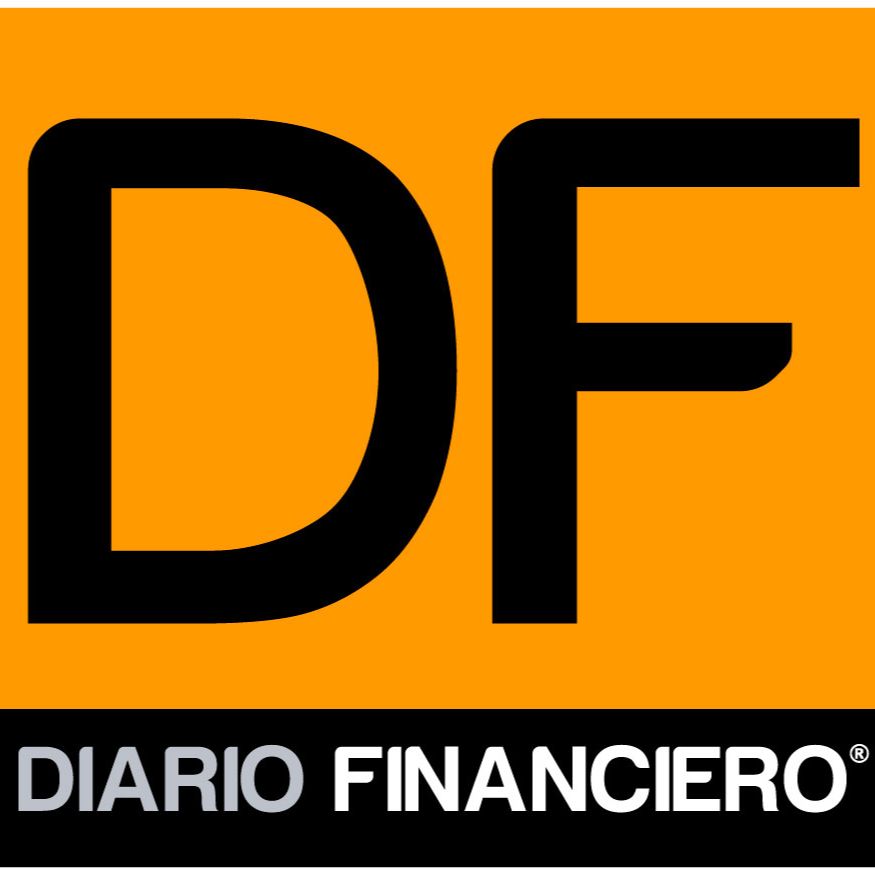 Diario Financiero podcast