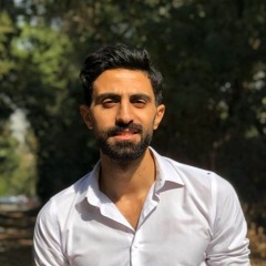 Amgad Abdel Rahman