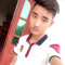 User 53192391