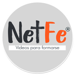 NetFe Videos