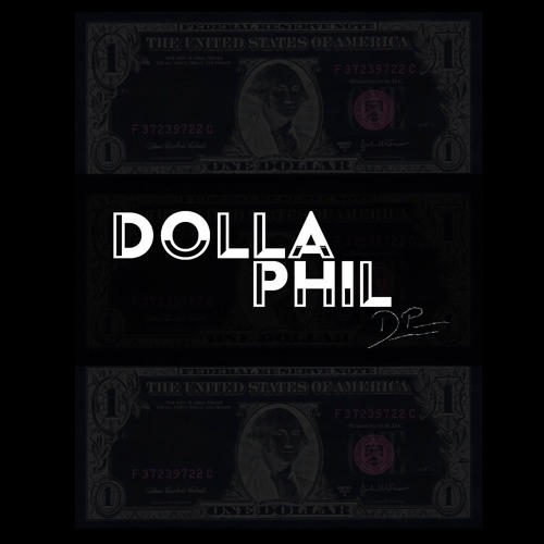 DOLLAPHIL’s avatar