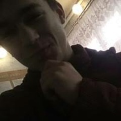 Влад Блейле