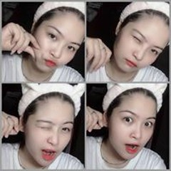 Nguyễn Quỳnh Anh