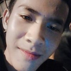 Ngọc Chung