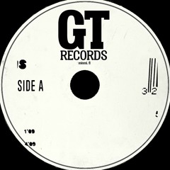 GT Records