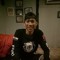 Mr_DuaEmpat