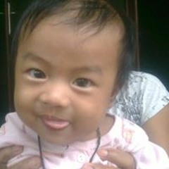 Komang Surpa