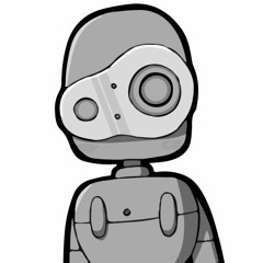 Daydream Robots